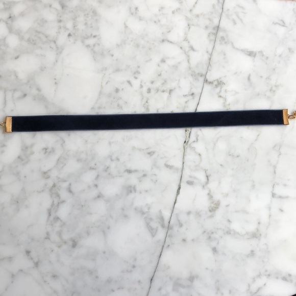 5 chokers SOLD - Picture 3 of 7